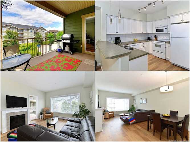680 Lequime Road Kelowna, BC V1W1A4