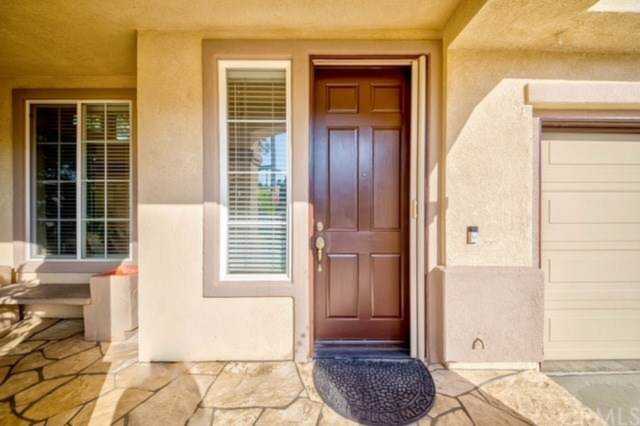 1001 Maertzweiler Drive Placentia, CA 92870
