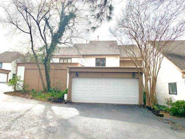 Memphis TN Real Estate | Find your Home exp Memphis Photo 1