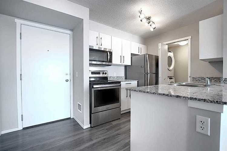 4641 128 Ave NE #4410 Calgary, AB T3N 1T3