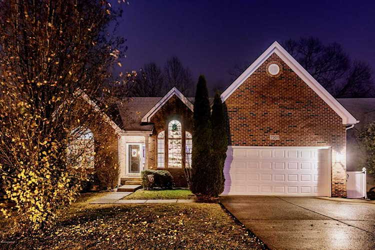 7301 Deutsch Rd Louisville, KY 40229 | MLS 1575249 Photo 1