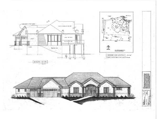 7395 Farmhill Drive Minnetrista, MN 55364