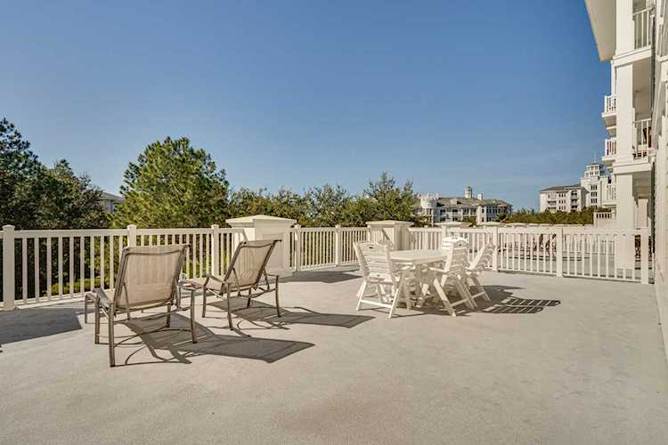 9500 Grand Sandestin Boulevard #2326 Miramar Beach, FL 32550