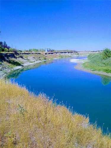 80204 434 Ave E Rural Foothills County, AB T0L 1T0