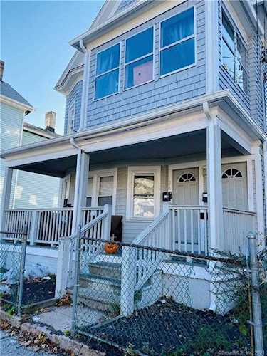 26 Auburn Street New Haven, CT 06519