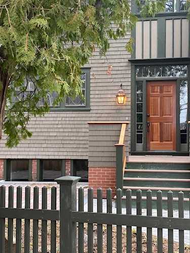 477 State St #B Portsmouth, NH 03801