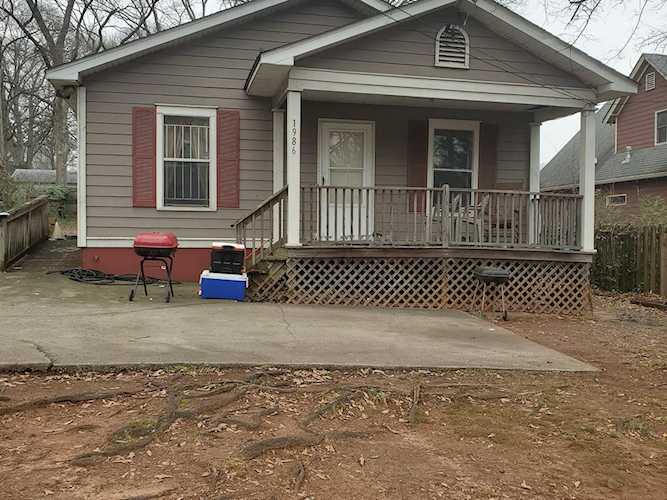 1986 Memorial Dr SE Atlanta, GA 30317