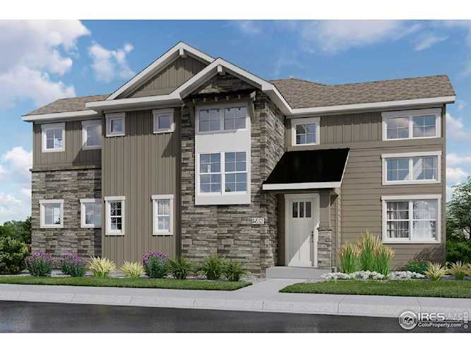 6625 S Lee St Littleton, CO 80127