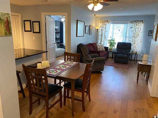 625 Glenbow Dr #2105 Cochrane, AB T4C 0S8