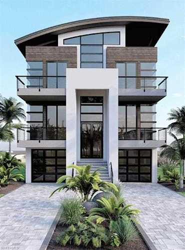 455 Palermo Circle Fort Myers Beach, FL 33931 | MLS 221000511 Photo 1