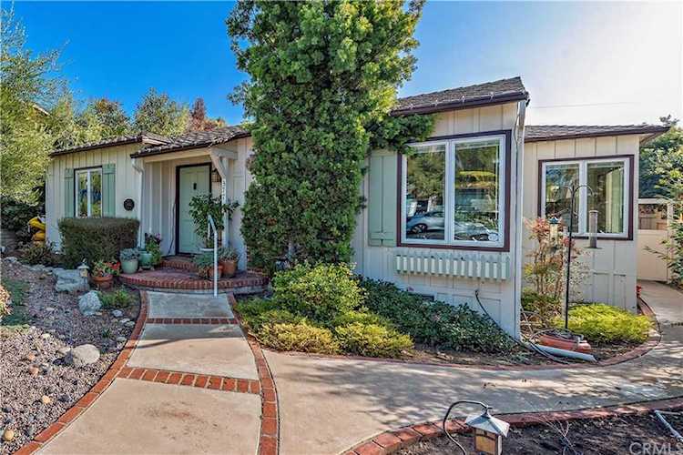 377 Myrtle Street Laguna Beach, CA 92651