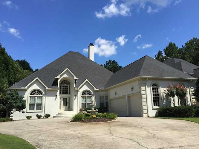 6035 Standard View Drive Johns Creek, GA 30097