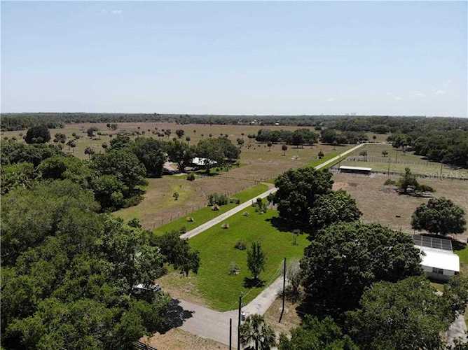 12650 Orange River Blvd Fort Myers, FL 33905