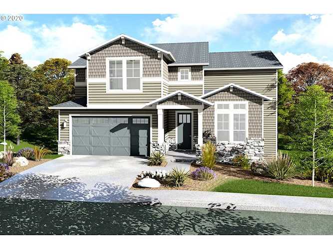 7549 SW Red Cedar Way Tigard, OR 97223