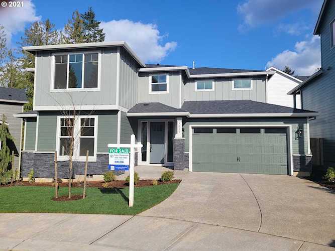 7533 SW Red Cedar Way Portland, OR 97223