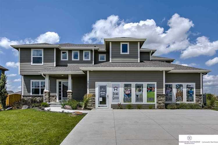 7850 S 193 St Gretna, NE 68028