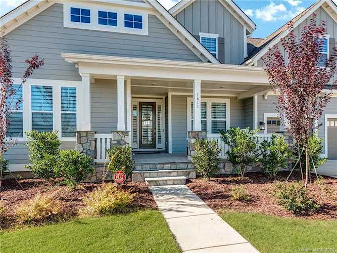 1611 Half Pint Loop Fort Mill, SC 29708
