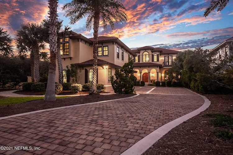 7965 A1A St Augustine, FL 32080