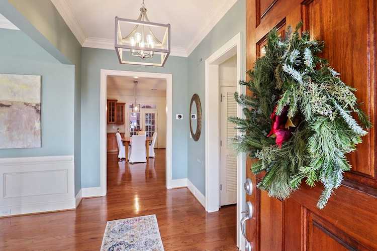 1008 Bluffhaven Way NE Brookhaven, GA 30319