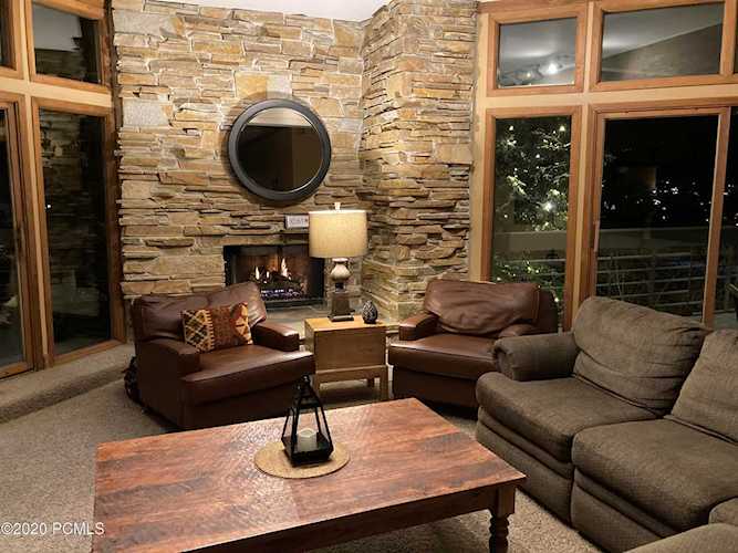 2510 Deer Valley Dr Park City, UT 84060