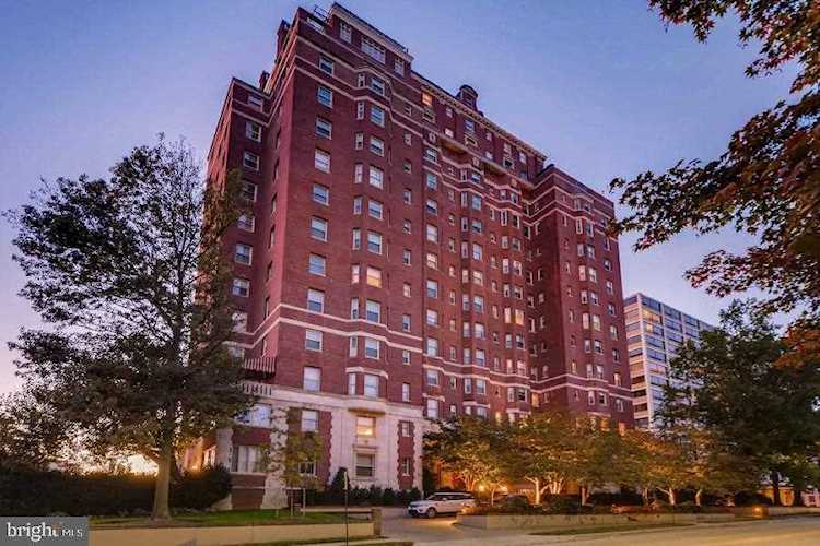 3908 Charles St #500 Baltimore, MD 21218