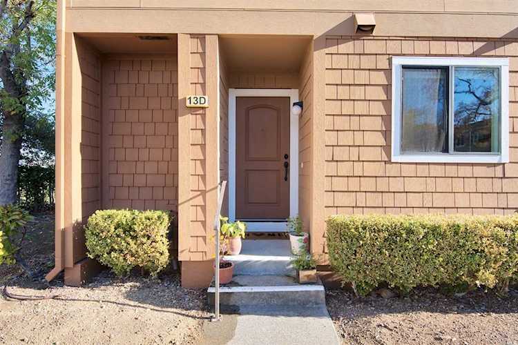 13 Park Crest Court Novato, CA 94947