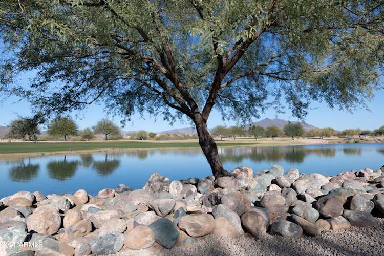 33575 N Dove Lakes Drive #2047 Cave Creek, AZ 85331 | MLS 6177495 Photo 1