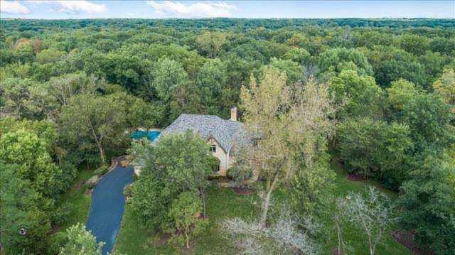 17350 S Parker Rd Homer Glen, IL 60491