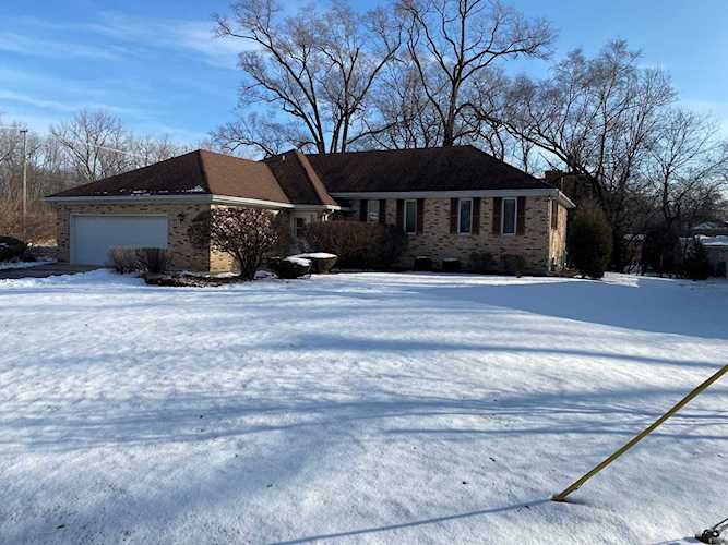 6999 W College Dr Palos Heights, IL 60463