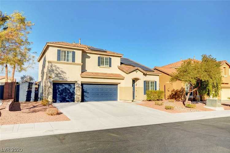 18 Stunning Summit Ave Henderson, NV 89002