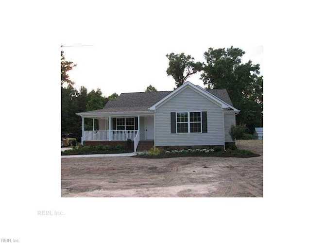 8031 Whaleyville Blvd Suffolk, VA 23438