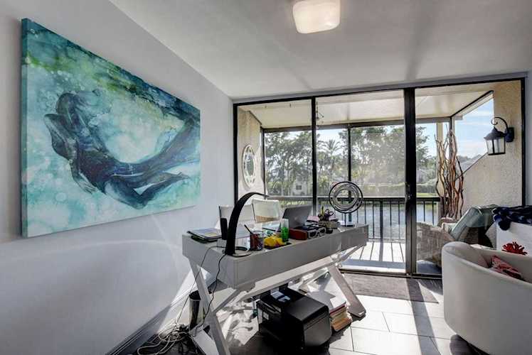 2108 Bridgewood Drive #2108 Boca Raton, FL 33434