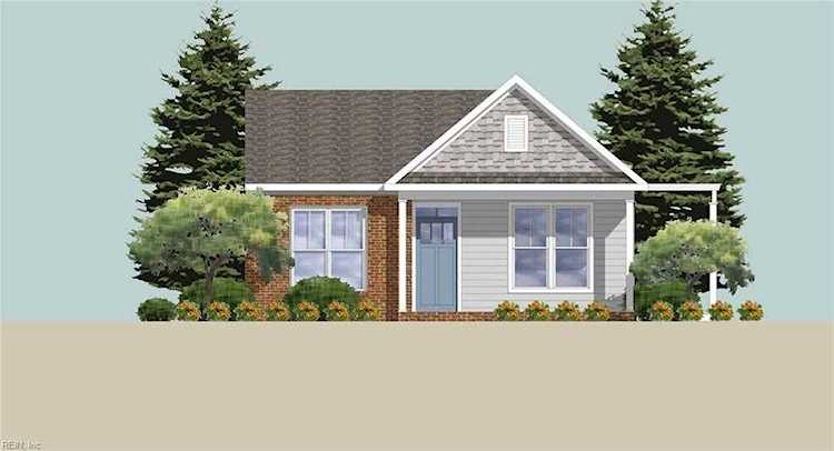MM Arlington In Church Square Smithfield VA 23430 | MLS# 10356352 - TREG.com Photo 1