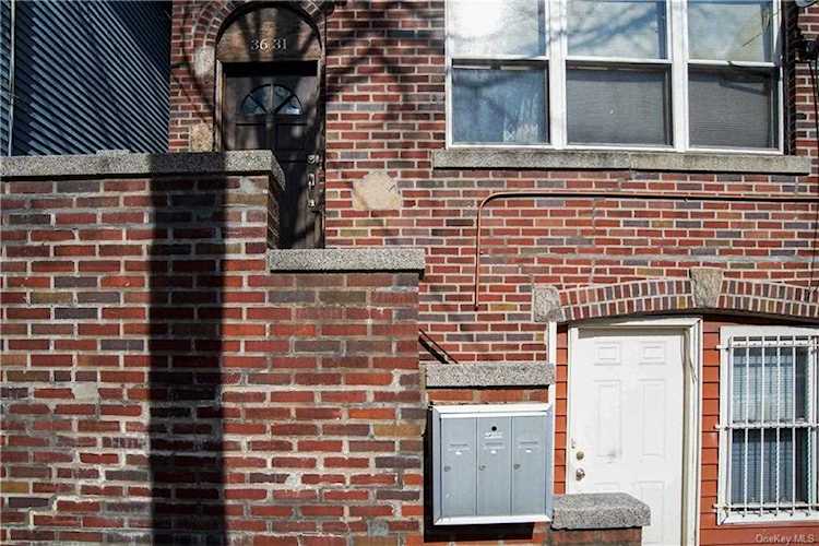 3631 Tibbett Avenue Bronx, NY 10463