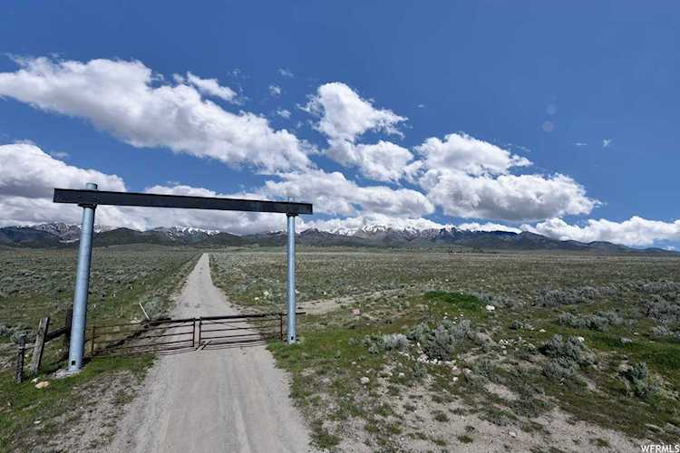 Address Withheld Grantsville, UT 84029