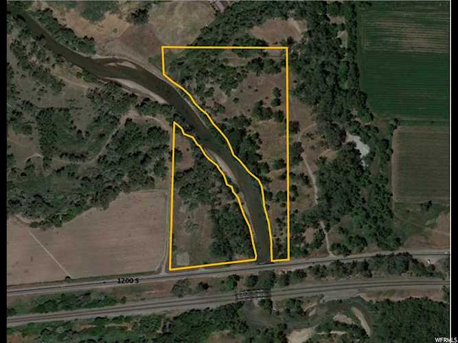 2280 W 1200 S Marriott Slaterville, UT 84404 | MLS 1495895 Photo 1