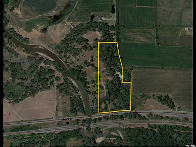2250 W 1200 S Marriott Slaterville, UT 84404 | MLS 1495893 Photo 1