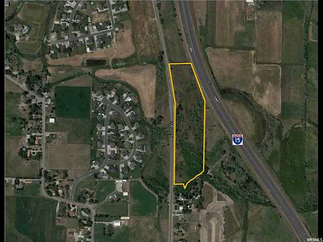 350 S 1900 W Marriott Slaterville, UT 84404 | MLS 1495884 Photo 1