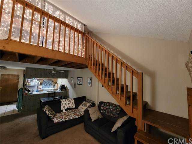 Just Listed | 8036 Linda Vista Road #2A Linda Vista, CA 92111 | $257,000 Photo 1