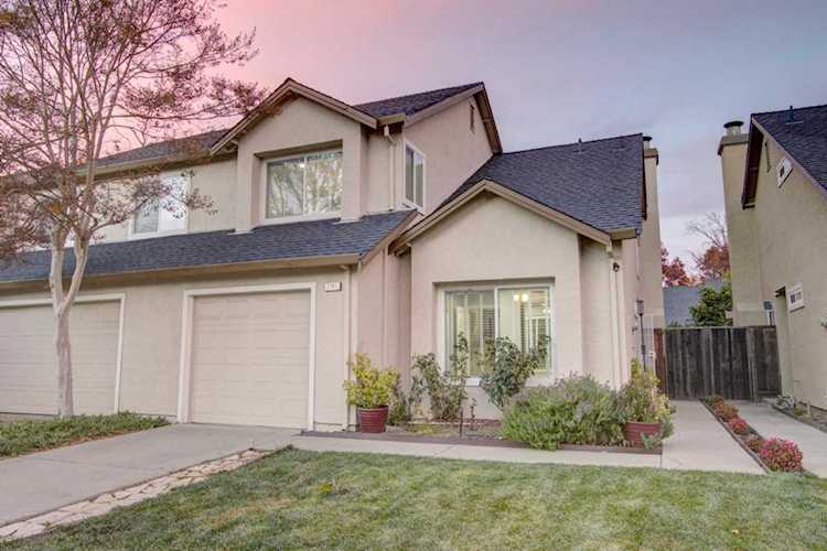 2141 Rheem Dr, PLEASANTON CA 94588 | - $920,000 Photo 1