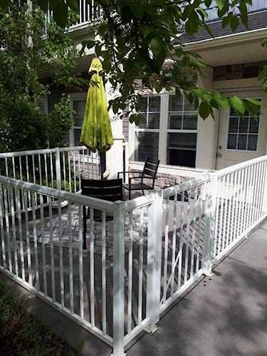 28 Auburn Bay Common SE Calgary, AB T3M 0M4
