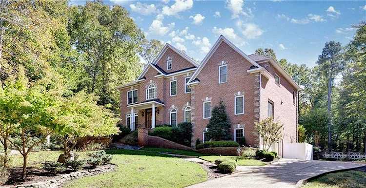 107 Pheasant Springs Rd Williamsburg, VA 23188