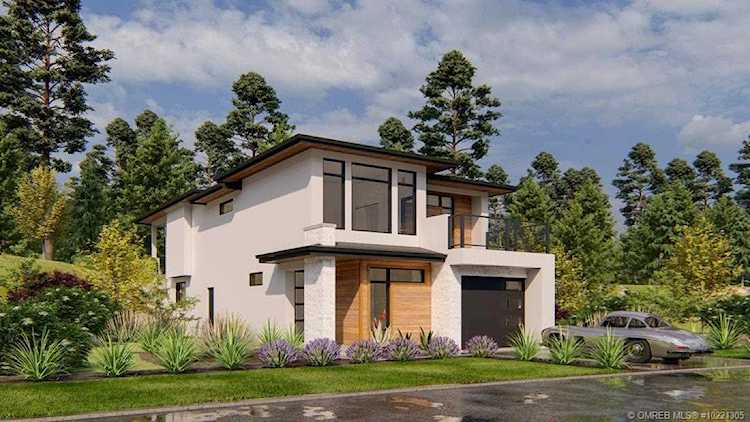 10292 Long Road Lake Country, BC V4V0A9