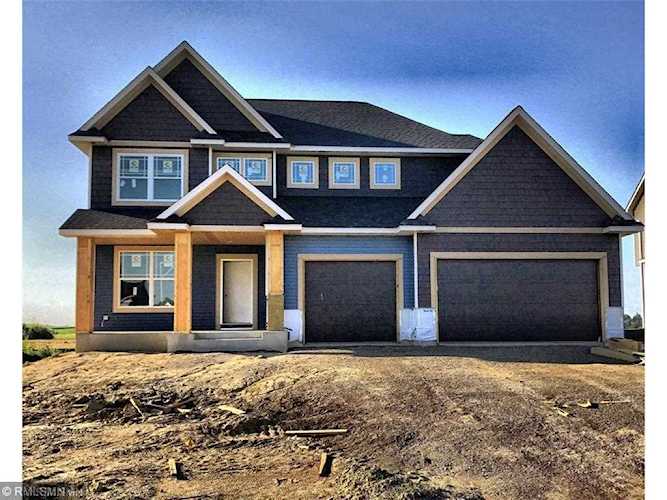 203 Lori Lane Delano, MN 55328