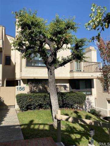 503 South Sierra Avenue #156 Solana Beach, CA 92075
