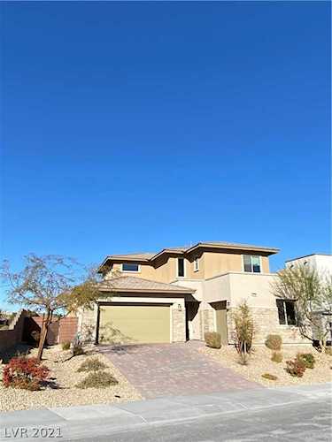 10298 Apache Blue Ave Las Vegas, NV 89148