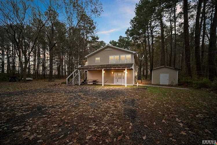 1142 Tulls Creek Road Moyock, NC 27958
