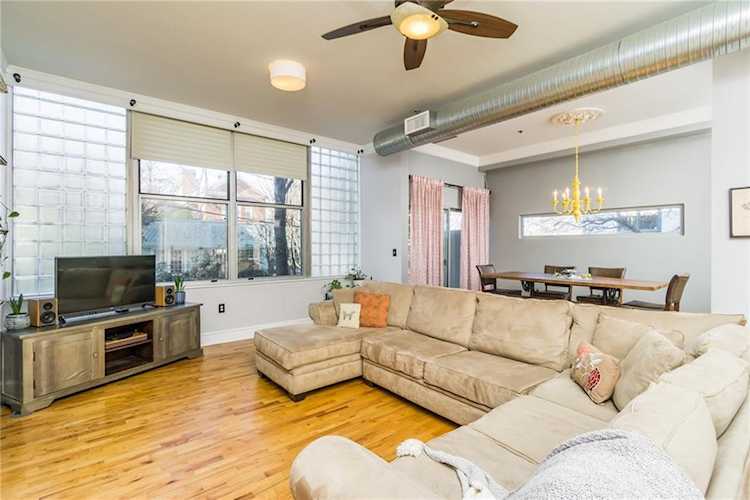 15 Waddell St NE #101 Atlanta, GA 30307