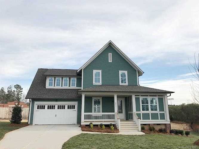 2017 Fullwood Ct Fort Mill, SC 29715 | MLS 3696143 Photo 1