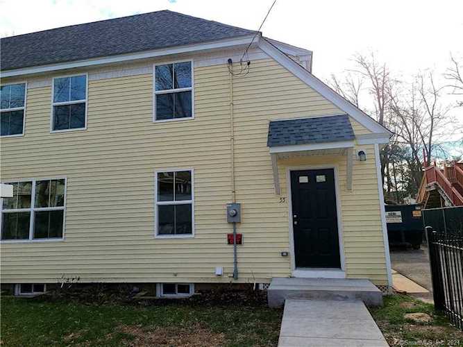 55 Catherine Street Hartford, CT 06106
